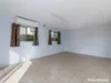 8 Stoutley Street, Bundaberg North, Qld 4670-Image