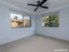 8 Stoutley Street, Bundaberg North, Qld 4670-Image