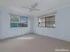8 Stoutley Street, Bundaberg North, Qld 4670-Image