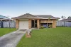 8 Stradella Court, Burpengary, Qld 4505