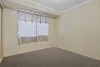 8 Stradella Court, Burpengary, Qld 4505-Image