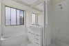 8 Stradella Court, Burpengary, Qld 4505-Image