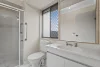 8 Stradella Court, Burpengary, Qld 4505-Image