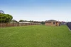8 Stradella Court, Burpengary, Qld 4505-Image