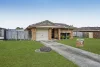 8 Stradella Court, Burpengary, Qld 4505-Image