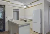 8 Stradella Court, Burpengary, Qld 4505-Image