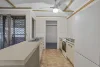 8 Stradella Court, Burpengary, Qld 4505-Image
