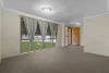 8 Stradella Court, Burpengary, Qld 4505-Image