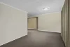 8 Stradella Court, Burpengary, Qld 4505-Image