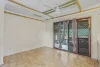 8 Stradella Court, Burpengary, Qld 4505-Image