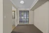 8 Stradella Court, Burpengary, Qld 4505-Image