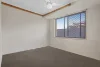 8 Stradella Court, Burpengary, Qld 4505-Image