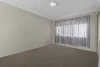8 Stradella Court, Burpengary, Qld 4505-Image