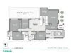 8 Stradella Court, Burpengary, Qld 4505-Floorplan