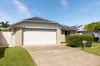 8 Strand Court, Kippa-Ring, Qld 4021