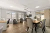 8 Strand Court, Kippa-Ring, Qld 4021-Image