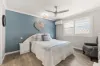 8 Strand Court, Kippa-Ring, Qld 4021-Image