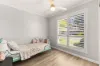 8 Strand Court, Kippa-Ring, Qld 4021-Image