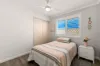8 Strand Court, Kippa-Ring, Qld 4021-Image