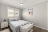 8 Strand Court, Kippa-Ring, Qld 4021-Image