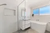 8 Strand Court, Kippa-Ring, Qld 4021-Image