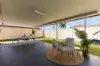 8 Strand Court, Kippa-Ring, Qld 4021-Image