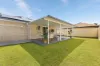 8 Strand Court, Kippa-Ring, Qld 4021-Image