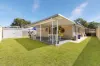 8 Strand Court, Kippa-Ring, Qld 4021-Image