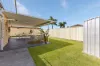 8 Strand Court, Kippa-Ring, Qld 4021-Image