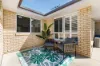 8 Strand Court, Kippa-Ring, Qld 4021-Image