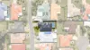 8 Strand Court, Kippa-Ring, Qld 4021-Image