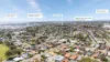 8 Strand Court, Kippa-Ring, Qld 4021-Image