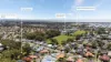 8 Strand Court, Kippa-Ring, Qld 4021-Image