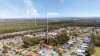 8 Strand Court, Kippa-Ring, Qld 4021-Image