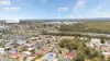 8 Strand Court, Kippa-Ring, Qld 4021-Image
