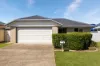 8 Strand Court, Kippa-Ring, Qld 4021-Image