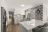 8 Strand Court, Kippa-Ring, Qld 4021-Image