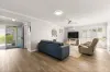 8 Strand Court, Kippa-Ring, Qld 4021-Image