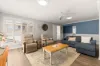 8 Strand Court, Kippa-Ring, Qld 4021-Image
