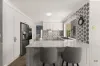8 Strand Court, Kippa-Ring, Qld 4021-Image