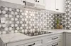 8 Strand Court, Kippa-Ring, Qld 4021-Image