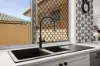 8 Strand Court, Kippa-Ring, Qld 4021-Image