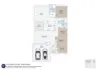 8 Strand Court, Kippa-Ring, Qld 4021-Floorplan