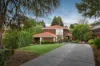 8 Strand Court, Templestowe, Vic 3106