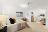 8 Strand Court, Templestowe, Vic 3106-Image