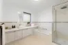 8 Strand Court, Templestowe, Vic 3106-Image