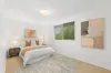 8 Strand Court, Templestowe, Vic 3106-Image