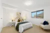 8 Strand Court, Templestowe, Vic 3106-Image