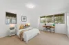 8 Strand Court, Templestowe, Vic 3106-Image