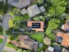 8 Strand Court, Templestowe, Vic 3106-Image